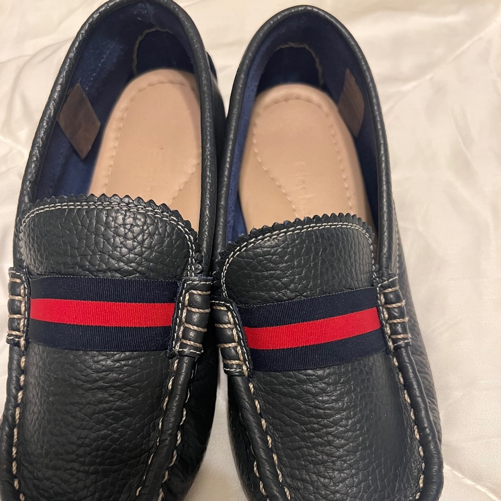 Kids Shoes